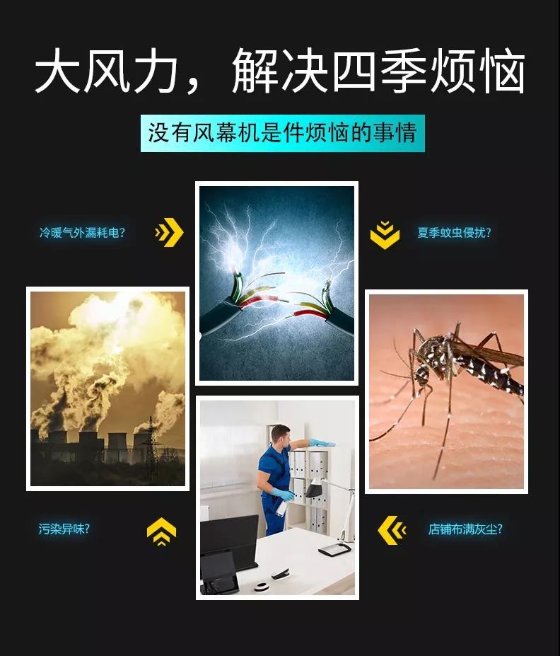 S7（离心式）铝合金系列（新款）